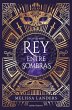 Rey entre sombras - Bild 1
