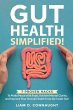 Gut Health Simplified - Bild 1