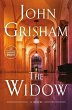 The Widow - Bild 1