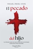 El pecado del hijo El pecado del hijo