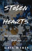 Stolen Hearts