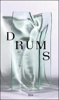 Cover Drums