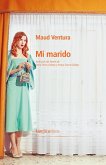 Mi Marido (Nórdica) Mi Marido (Nórdica)