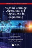 Machine Learning Algorithms and Applications in Engineering