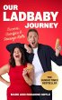 Our LadBaby Journey - Bild 1