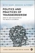 Politics and Practices of Transborderism - Bild 1