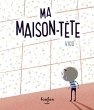 Ma Maison-Tête - Bild 1