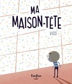 Ma Maison-Tête