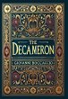 The Decameron (Collector's Edition)... - Bild 1