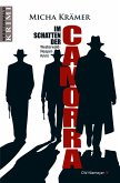 Im Schatten der Camorra Im Schatten der Camorra