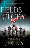 Fields of Glory Fields of Glory