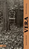 Vera Vera