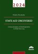State Aid Uncovered - Bild 1