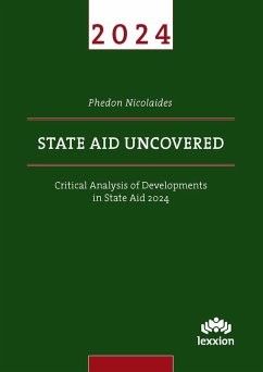 Cover State Aid Uncovered