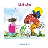 Mélusine Mélusine