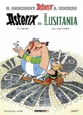 Asterix Vol. 41 Asterix Vol. 41