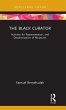 The Black Curator - Bild 1