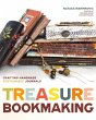 Treasure Book Making - Bild 1