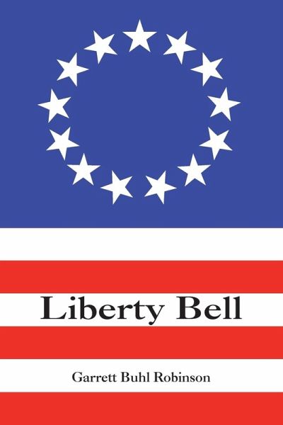 Liberty Bell Liberty Bell