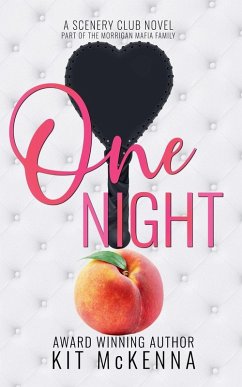 Cover One Night