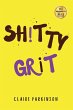 SHiTTY GRiT - Bild 1