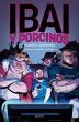 Ibai y Porcinos 2 - Planeta Gorrino - Bild 1