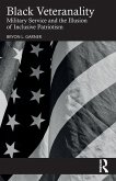 Black Veteranality Black Veteranality