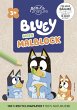 Bluey Mein Malblock - Bild 1