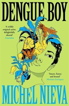 Cover Dengue Boy