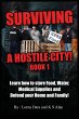 Surviving A Hostile City - Bild 1