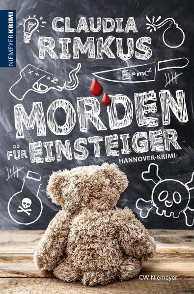 Morden für Einsteiger Morden für Einsteiger