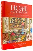 Home: A Celebration Home: A Celebration