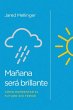 Mañana Será Brillante - Bild 1