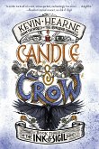 Candle & Crow Candle & Crow
