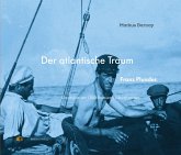 Der atlantische Traum. Franz Plunder. Der atlantische Traum. Franz Plunder.