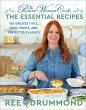 The Pioneer Woman Cooks--The Essential... - Bild 1