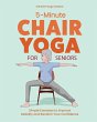 5-Minute Chair Yoga for Seniors - Bild 1