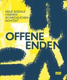 Offene Enden Offene Enden