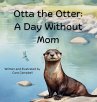Otta the Otter - Bild 1