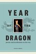 YEAR OF THE DRAGON - Bild 1