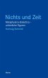 Nichts und Zeit - Bild 1