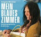 Mein blaues Zimmer Mein blaues Zimmer