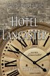 Hotel Lancaster - Bild 1