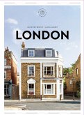 The Extraordinary Guide: London The Extraordinary Guide: London
