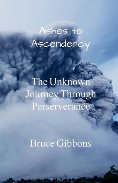 Ashes to Ascendency