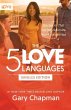The 5 Love Languages Singles Edition - Bild 1