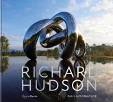 Richard Hudson Richard Hudson