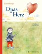 Opas Herz - Bild 1