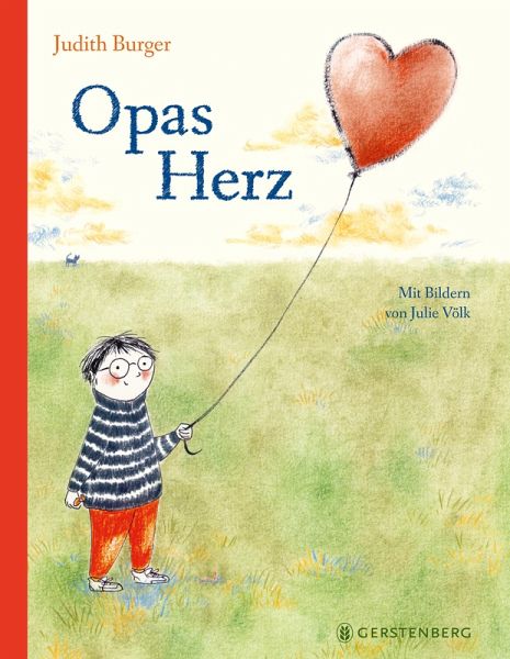 Opas Herz Opas Herz