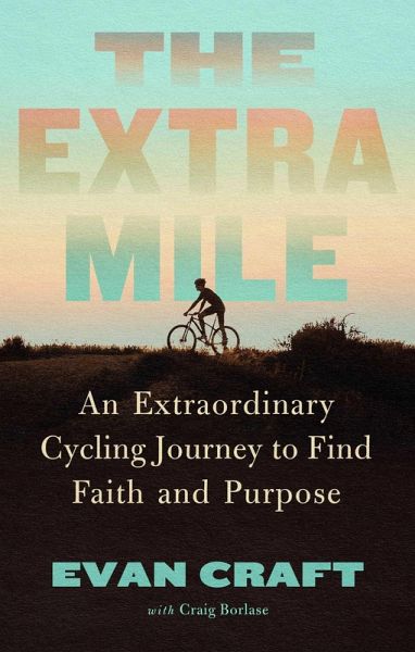 The Extra Mile The Extra Mile
